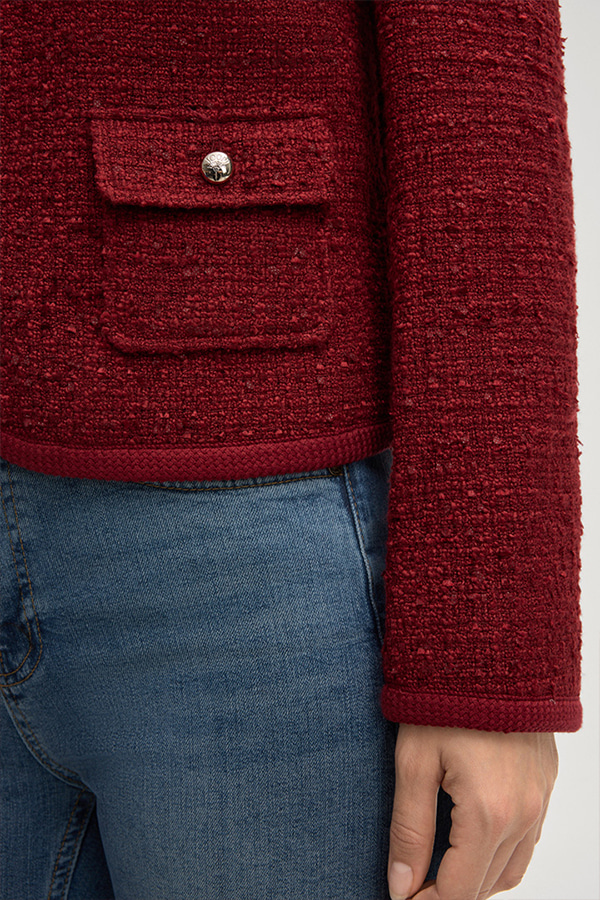 ΜΠΟΥΦΑΝ JOOP! - 608